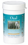 ОЗАЛ (OZAL) карловарская смесь солей для ванн 200г
