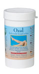 ОЗАЛ (OZAL) карловарская смесь „ванна для ног“